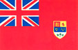 Red Ensign