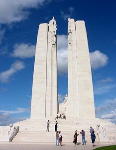 canadien,Canadien,canada, Canada,memorial,Memorial,Mmorial,france,France,vimy,Vimy,monument,tranchee,bataille,tranchees,guerre,grande,Guerre,Grande,mondiale,arras,Arras,pas-de-calais,Nord-Pas-de-Calais,souvenir,mmoire,memoire,mutil,mutile,conflit,paix,1914,1918,poilu,poilus,reconstitution,historique,histoire,alli,allis